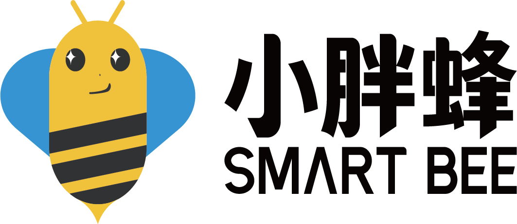 丹弗科技有限公司